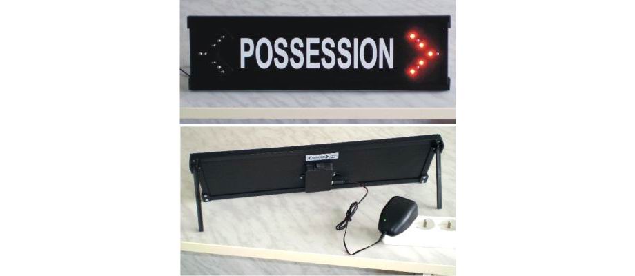 <a href="/Pages/Produkt.aspx?C=15&ProductID=2520">Possesion display</a>